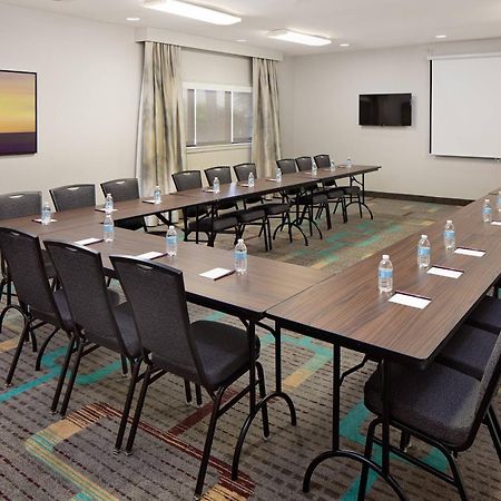 Residence Inn Orlando Altamonte Springs / Maitland Εξωτερικό φωτογραφία
