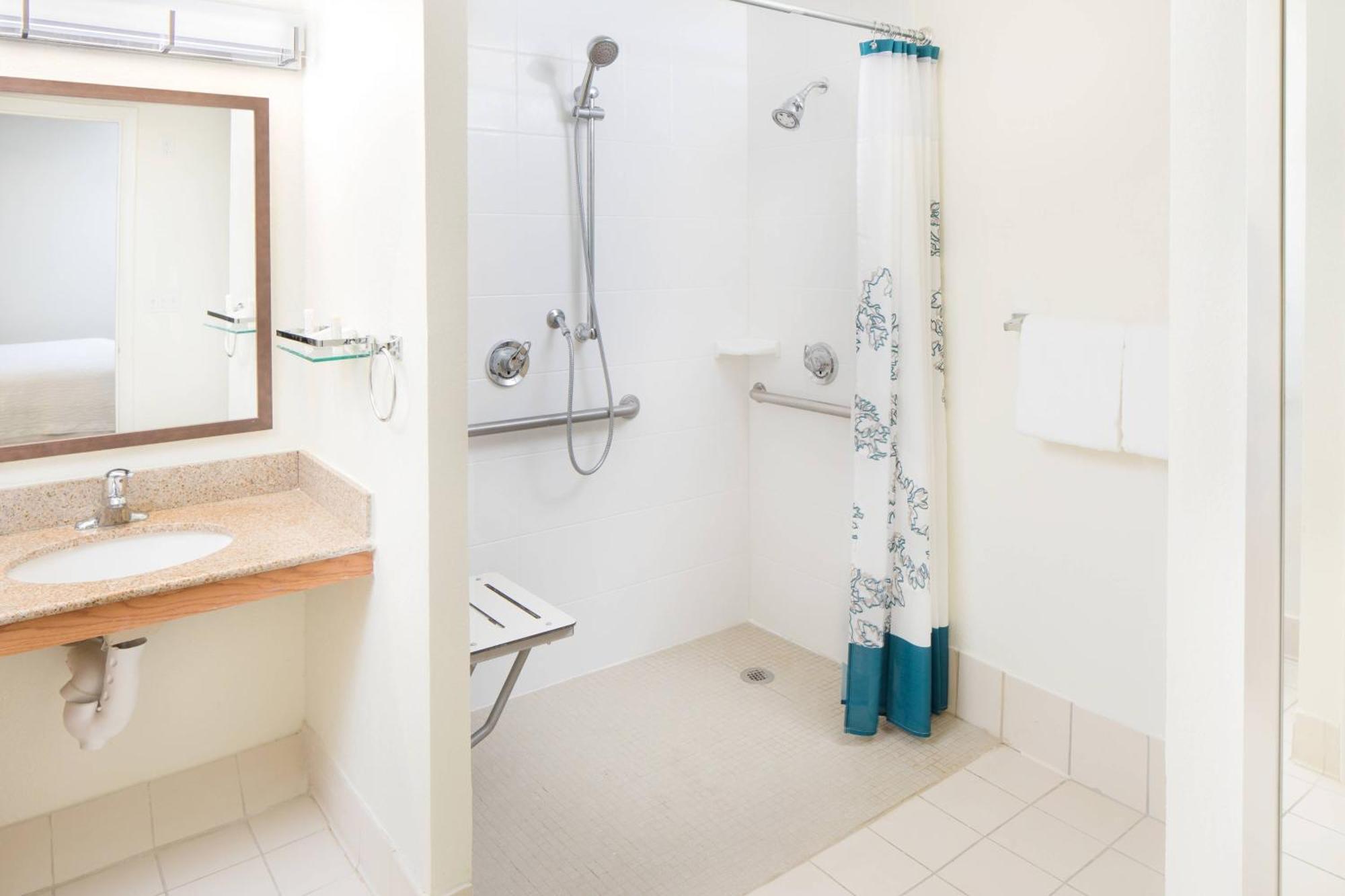Residence Inn Orlando Altamonte Springs / Maitland Εξωτερικό φωτογραφία