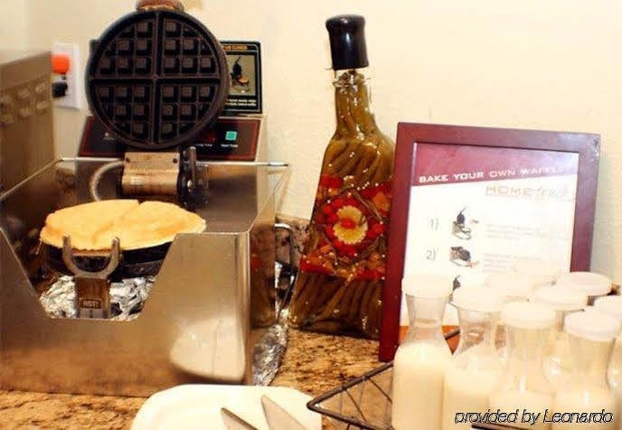 Residence Inn Orlando Altamonte Springs / Maitland Εξωτερικό φωτογραφία