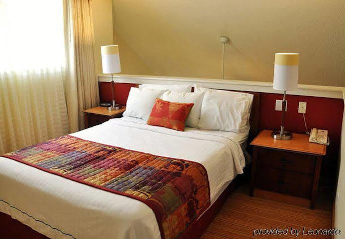 Residence Inn Orlando Altamonte Springs / Maitland Εξωτερικό φωτογραφία