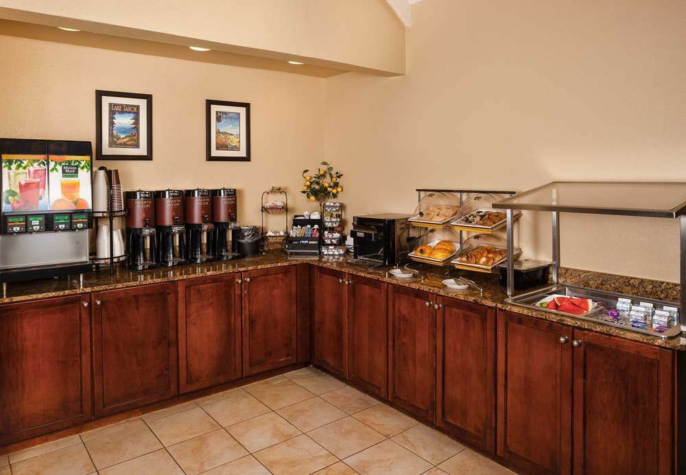 Residence Inn Orlando Altamonte Springs / Maitland Εξωτερικό φωτογραφία