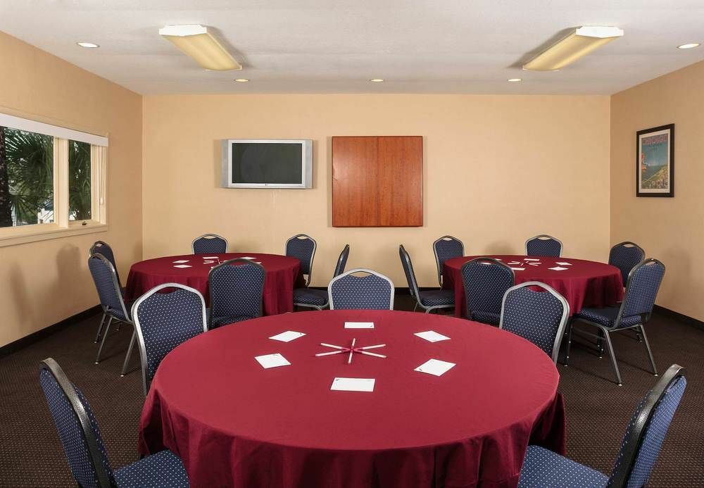 Residence Inn Orlando Altamonte Springs / Maitland Εξωτερικό φωτογραφία